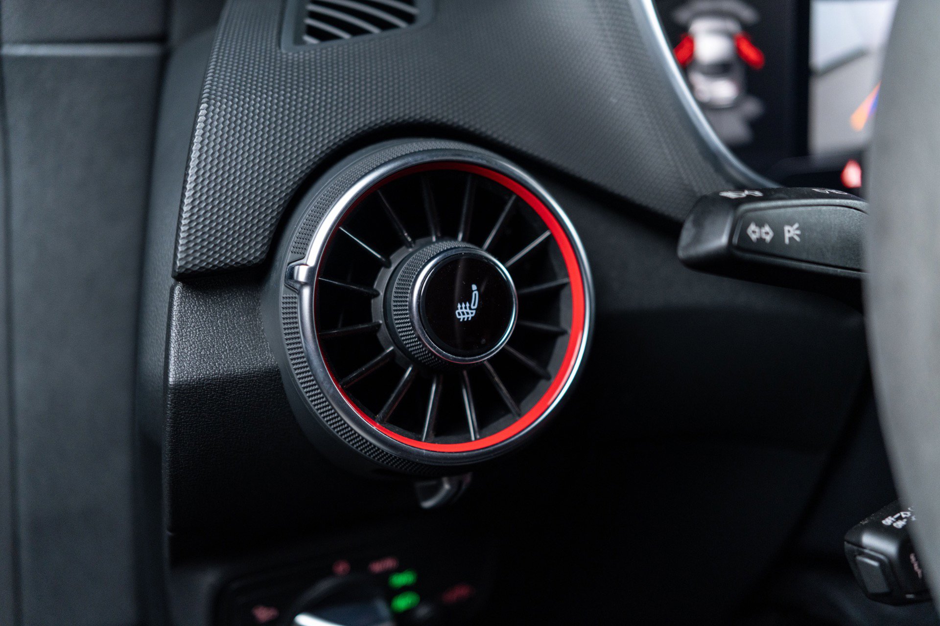 Used 2019 Audi TT RS AWD/4WD image 48