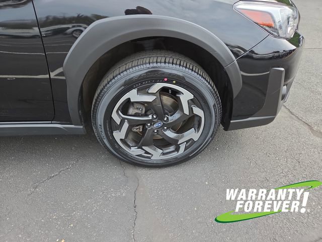 Used 2023 Subaru Crosstrek 2.5i Limited image 19