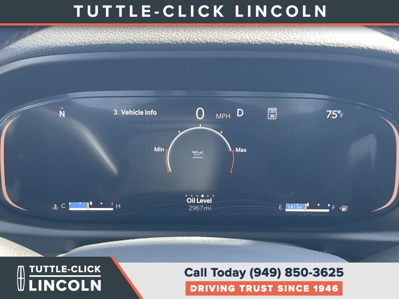 Used 2026 Jeep Grand Wagoneer 2WD w/ Premium Group I image 28