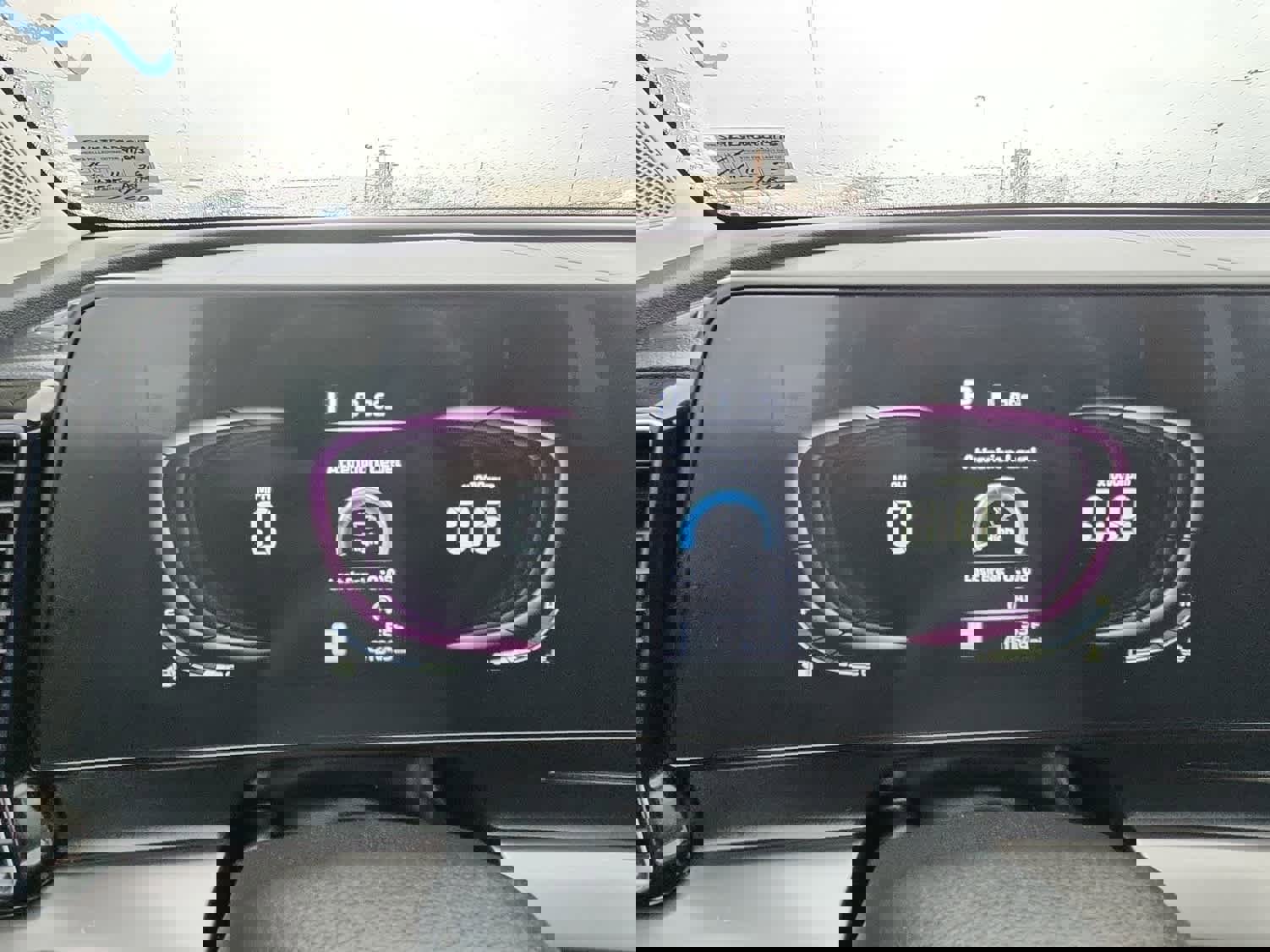 Used 2023 Kia Sportage EX image 34