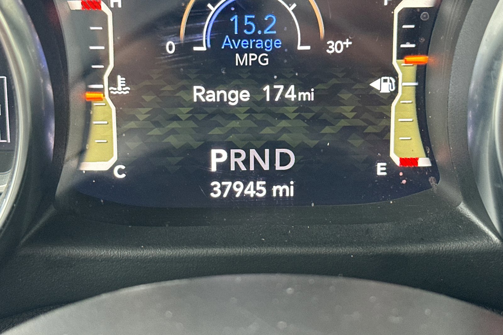 Used 2020 Jeep Wrangler Unlimited Rubicon image 27