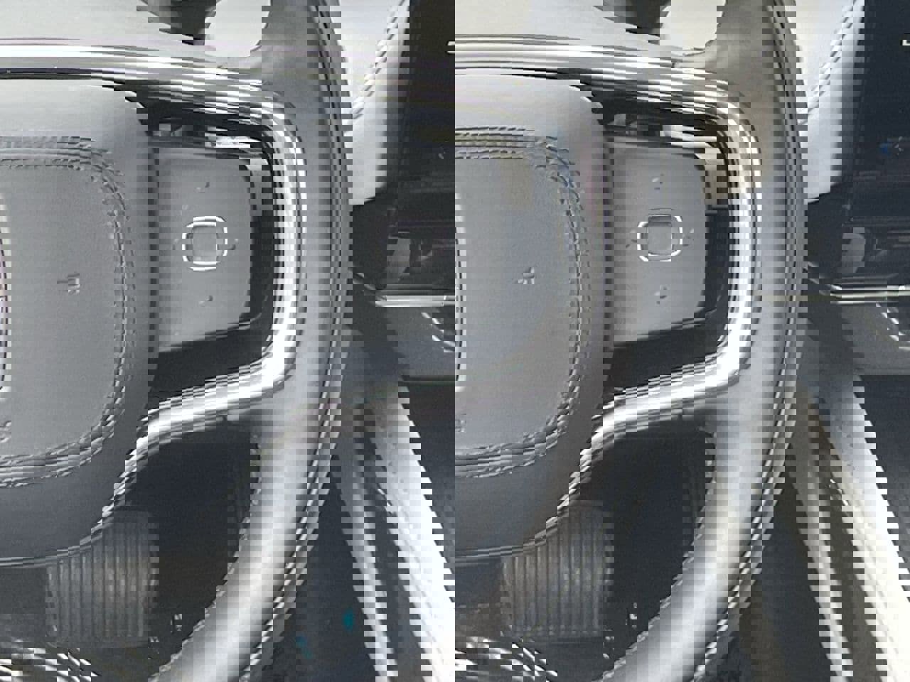 Certified 2024 Lincoln Nautilus Premier image 22