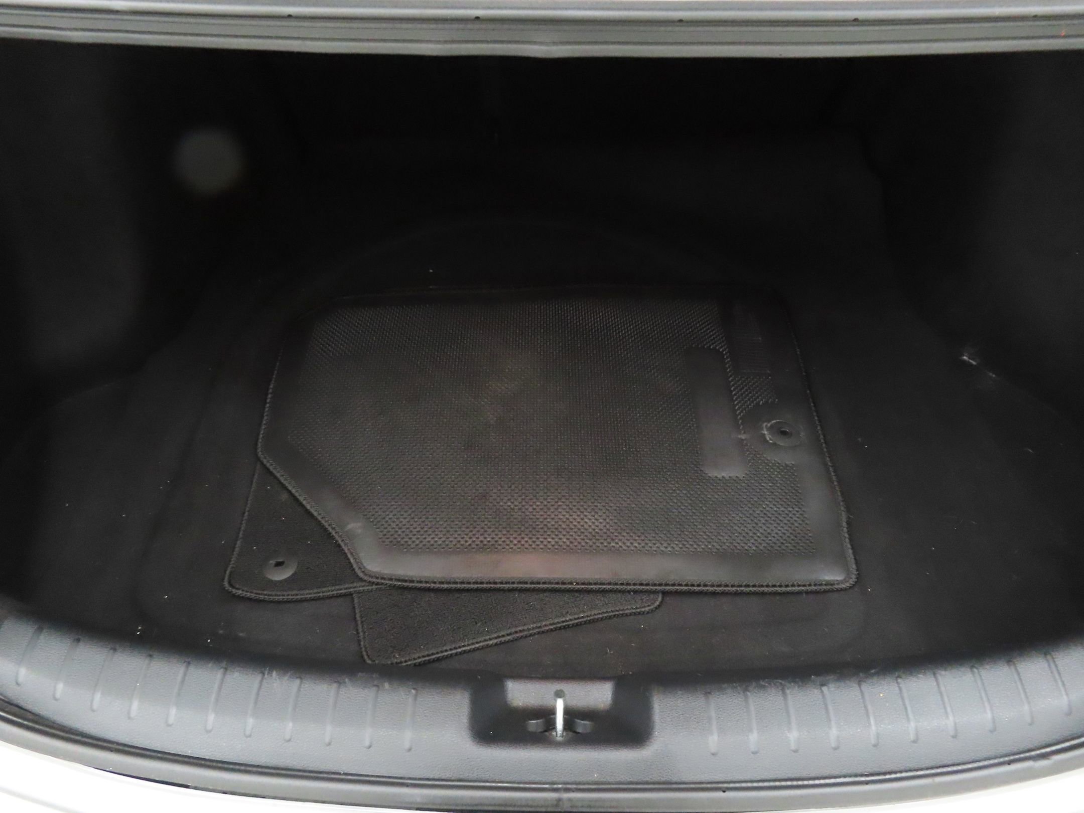 Used 2022 Kia Forte GT-Line image 22