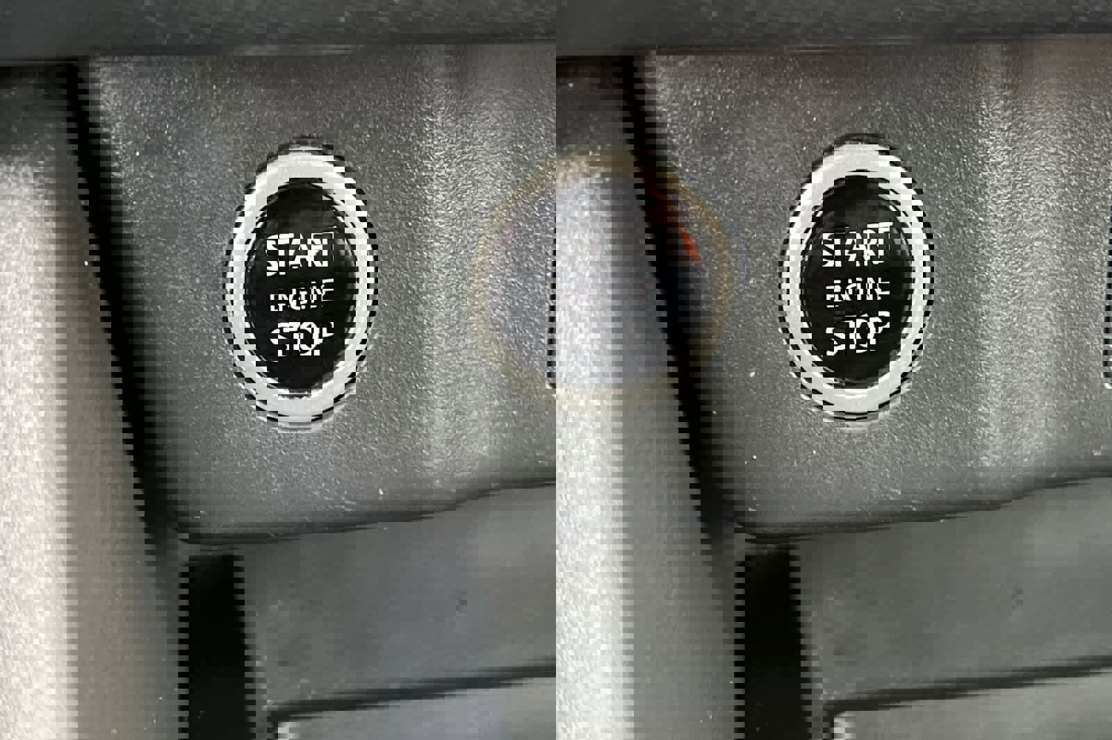 Used 2023 Nissan Rogue S image 22