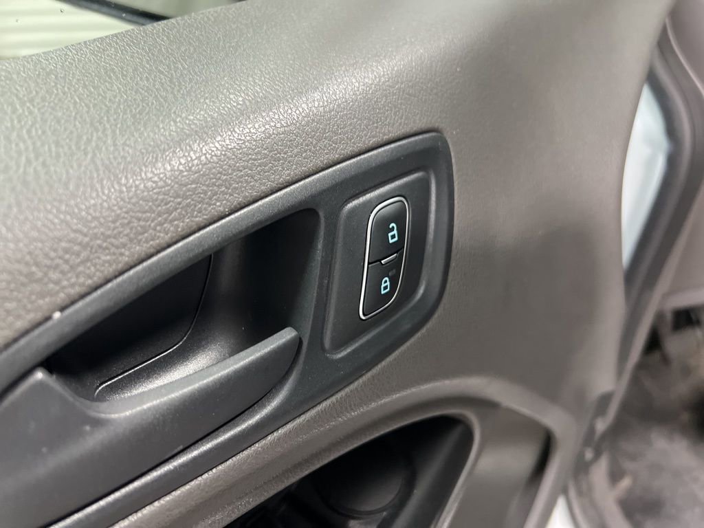 Used 2020 Ford Transit Connect XL w/ Trailer Tow Package image 20