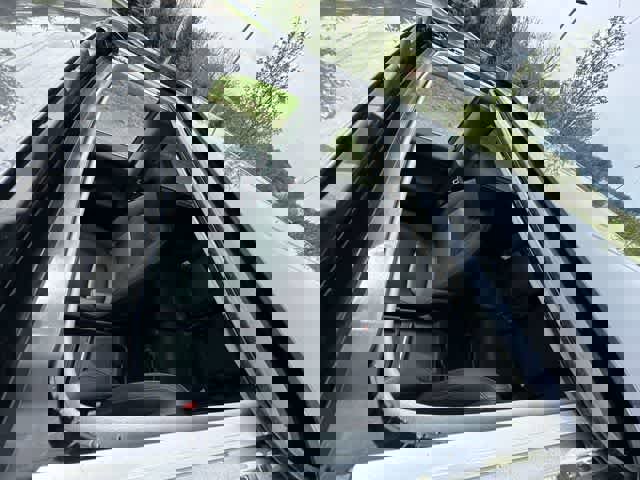 Used 2023 Honda Odyssey Touring image 6