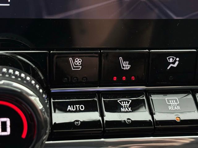 New 2026 GMC Canyon Denali AWD/4WD image 4