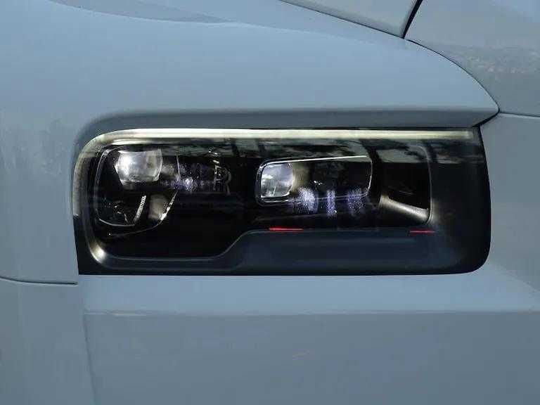 Certified 2024 Rolls-Royce Cullinan image 22