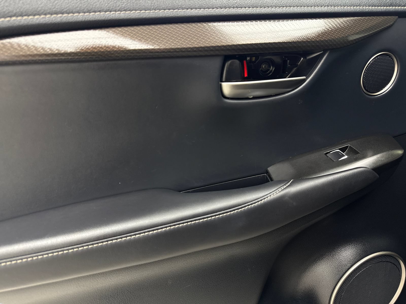 Used 2020 Lexus NX 300 FWD w/ Premium Package image 42