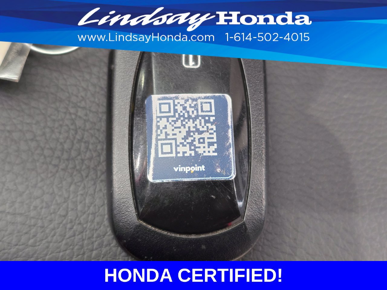 Used 2023 Honda Pilot Touring image 23