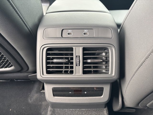 New 2025 Audi Q5 2.0T Premium Plus image 12