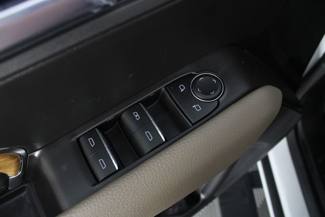 New 2026 GMC Canyon Denali image 15