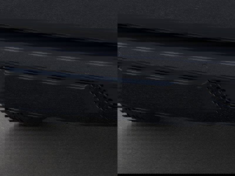 New 2026 Ford Expedition Max Platinum image 23