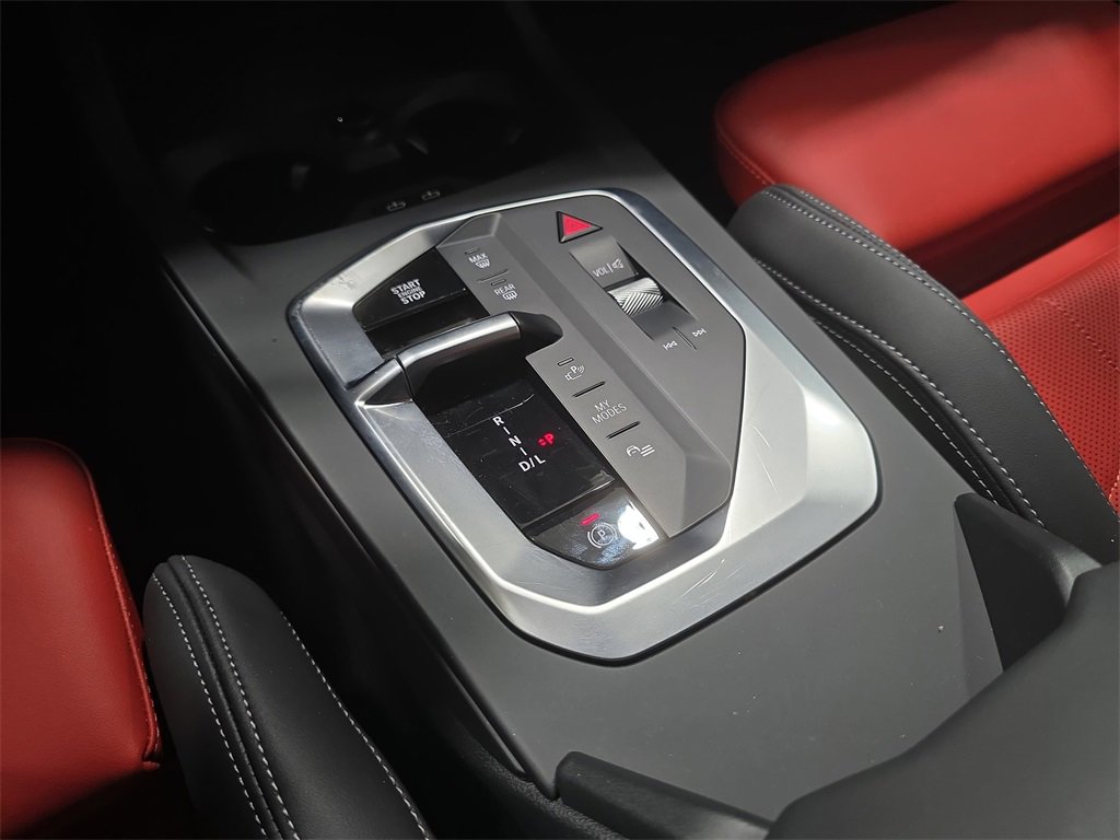 Used 2026 BMW 228i 228 Gran Coupe w/ Technology Package image 24