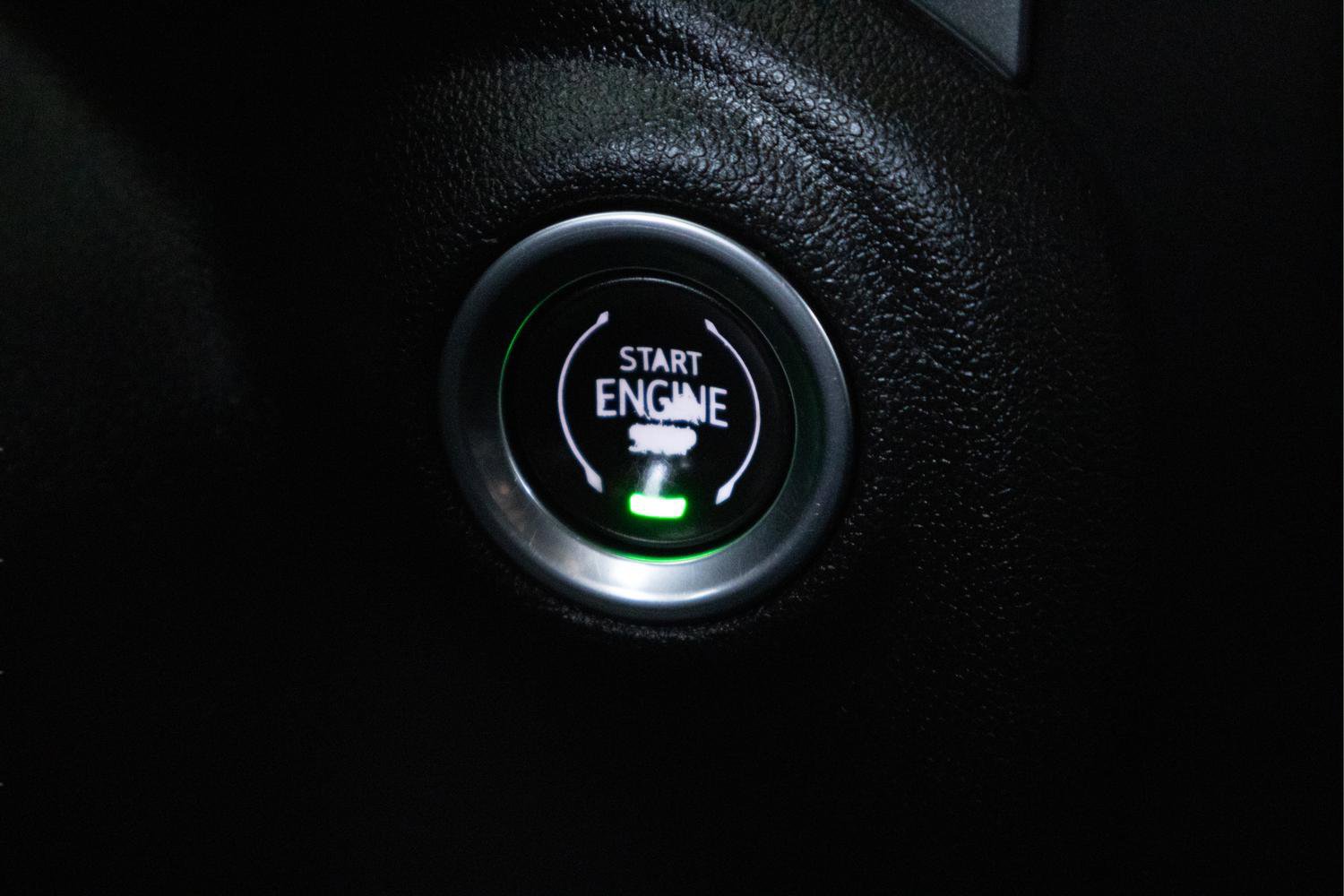 Used 2022 Chevrolet Silverado 1500 LT image 20