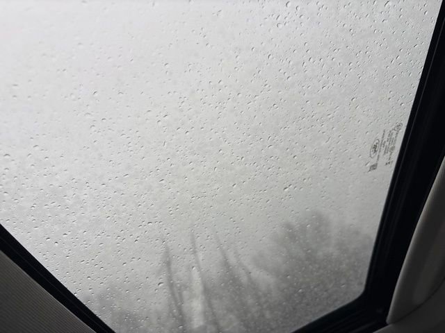 Certified 2023 Ford Maverick Tremor w/ Tremor Off-Road Package image 17