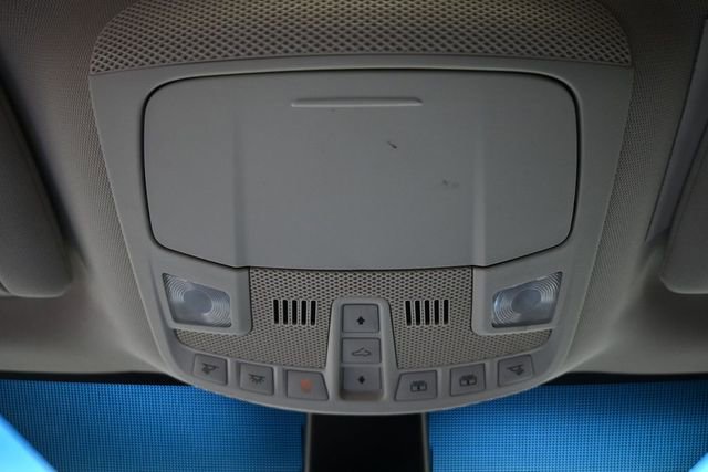 Used 2017 Ford Edge Sport w/ Equipment Group 401A AWD/4WD image 27