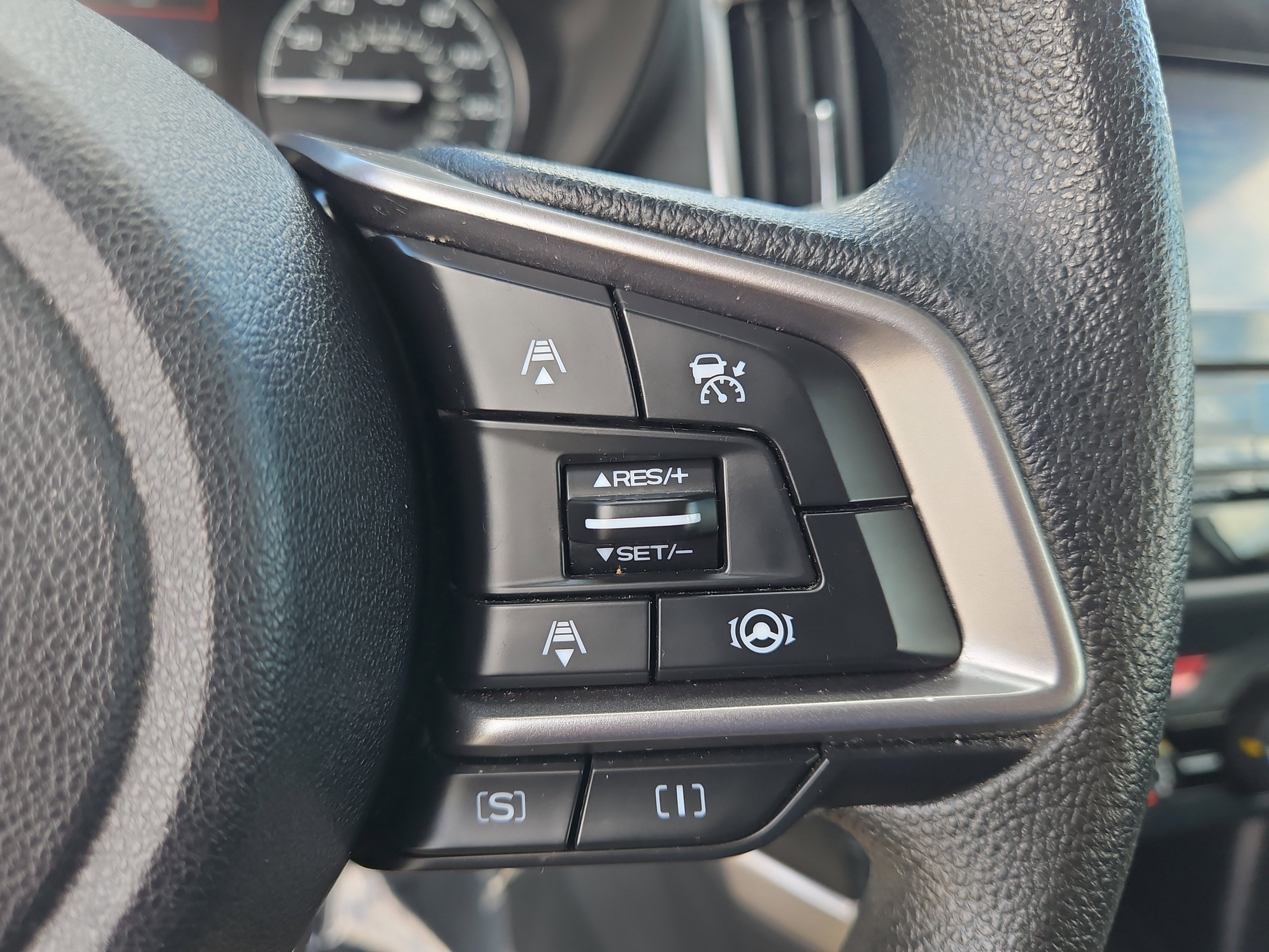 Used 2021 Subaru Forester AWD/4WD image 22
