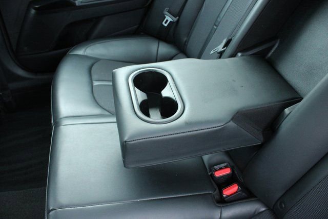 Used 2022 Kia K5 GT-Line w/ GT-Line FWD Premium Package image 34