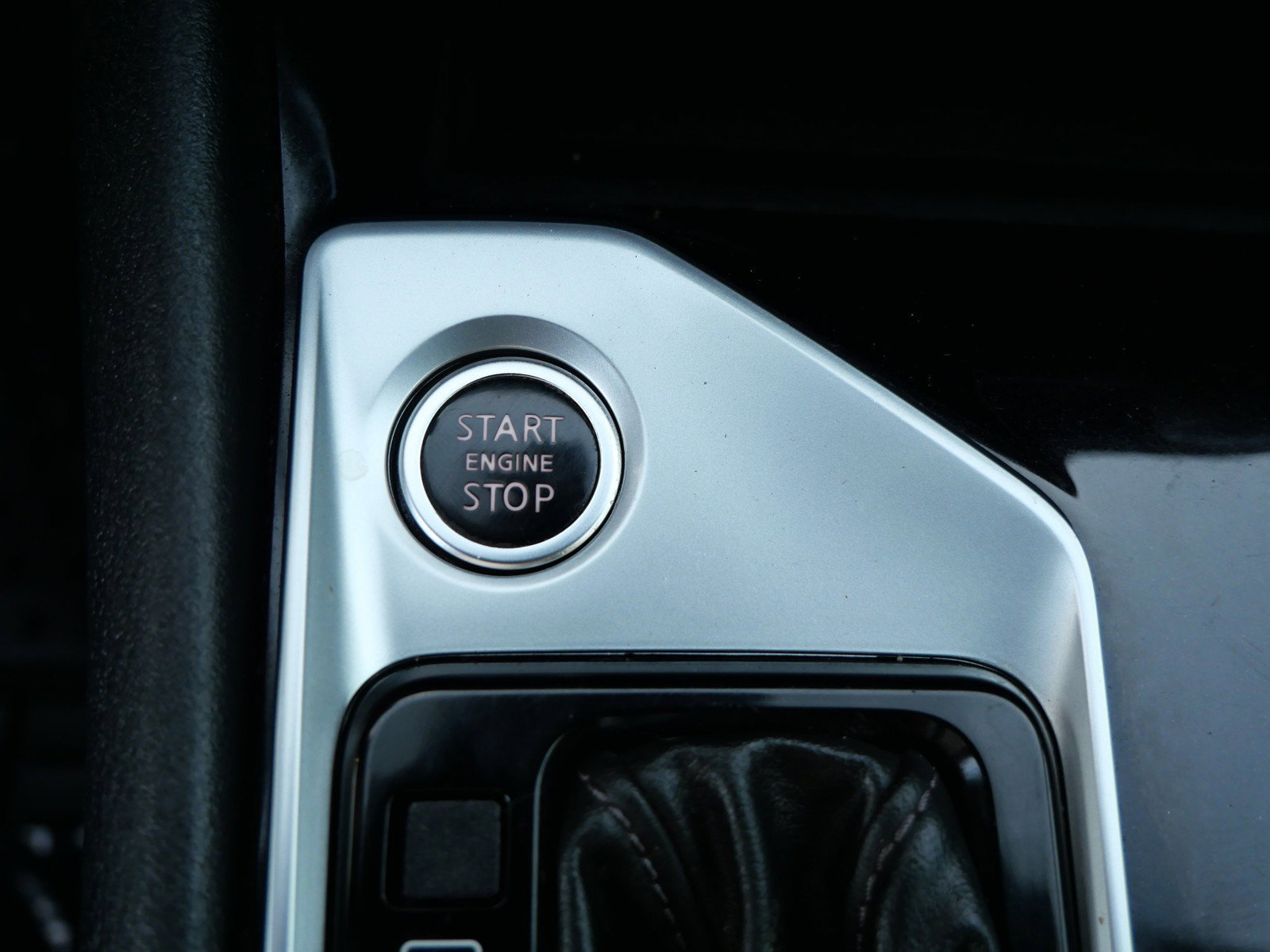 Used 2020 Nissan Altima 2.5 SV FWD image 17