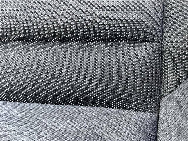 Used 2023 Nissan Frontier SV w/ Technology Package image 18