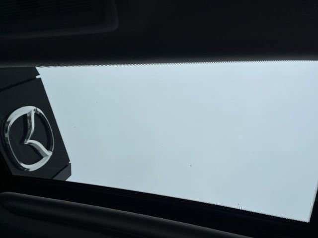 Certified 2024 MAZDA CX-30 2.5 Turbo w/ Premium Package image 20