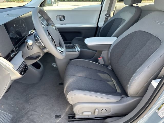 New 2026 Hyundai Ioniq 5 SE image 9