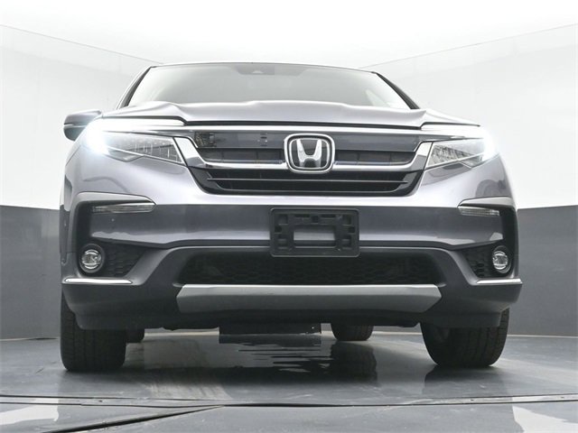 Used 2022 Honda Pilot Touring image 50