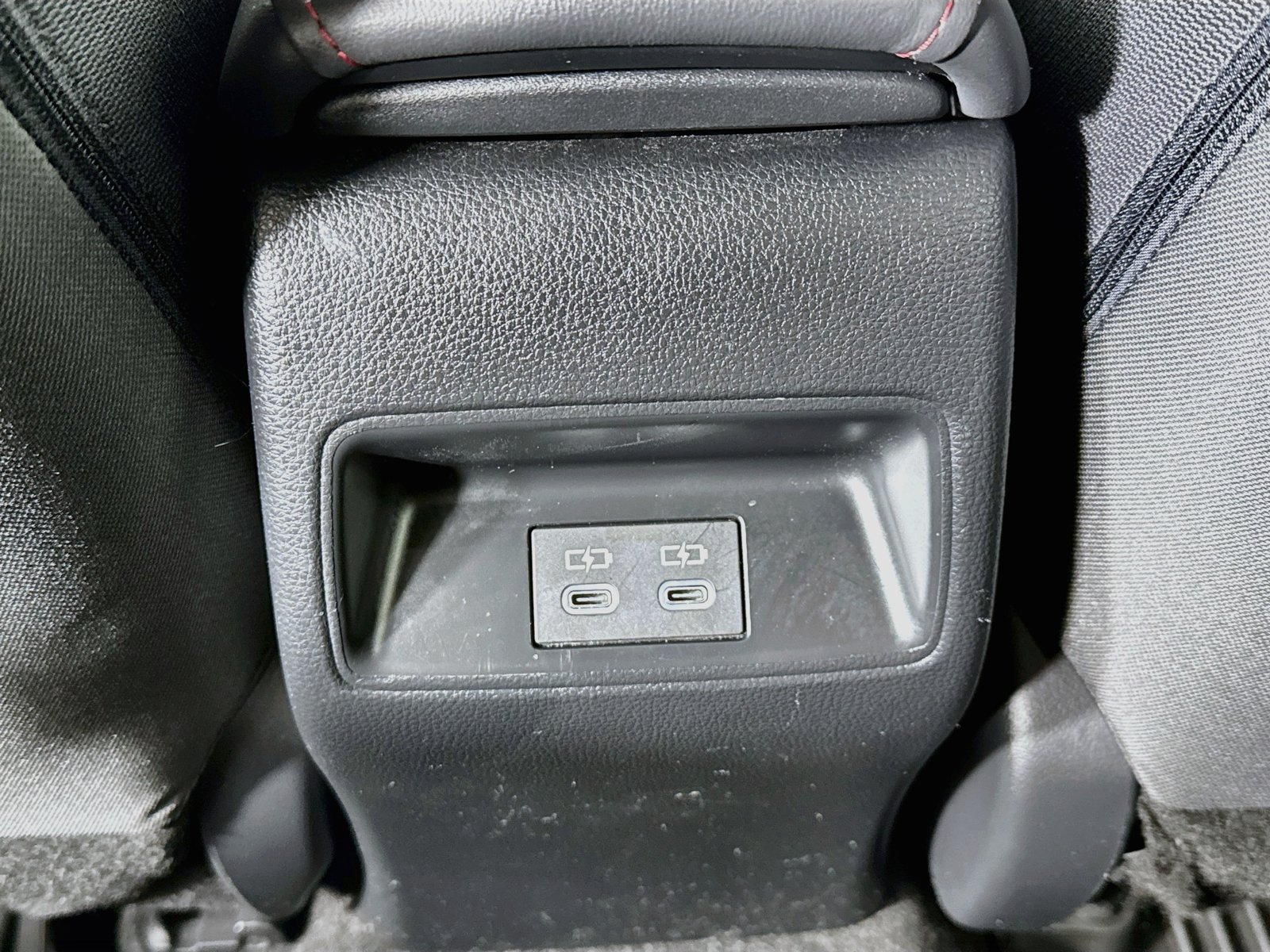 Certified 2024 Toyota Corolla SE FWD image 23