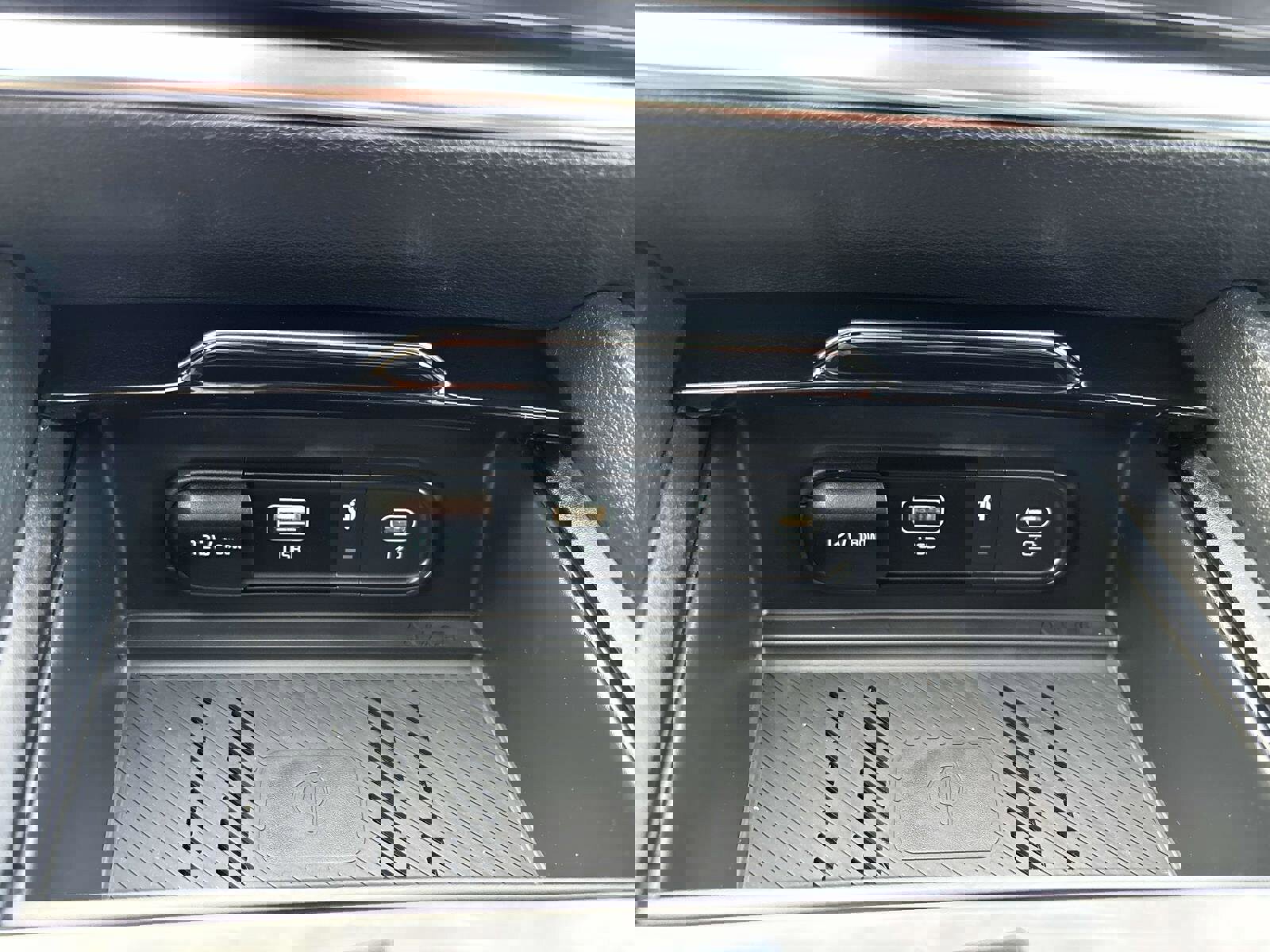 Used 2023 Kia Sportage X-Line Prestige image 29