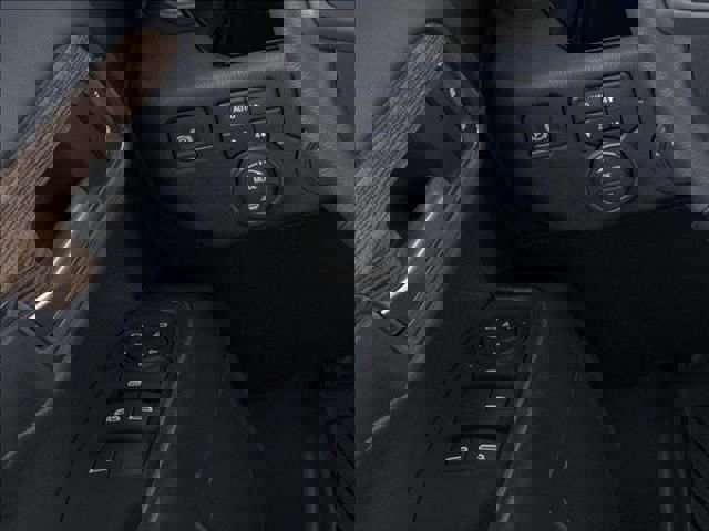 New 2026 Chevrolet Silverado 1500 LT image 22