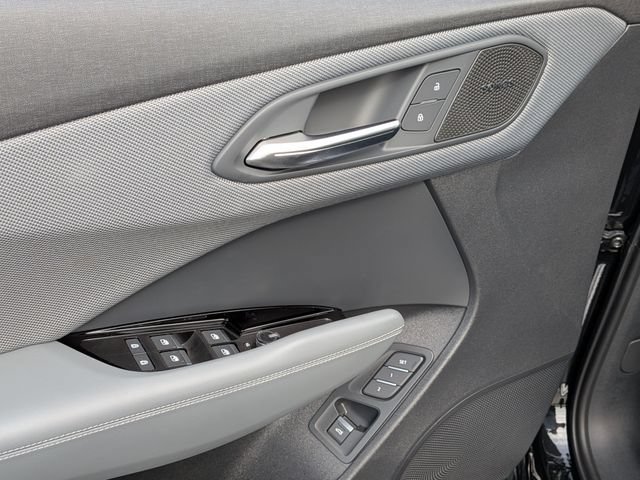 New 2026 Audi Q3 quattro 2.0T AWD/4WD image 11