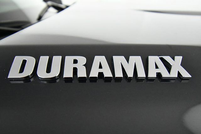 Used 2022 Chevrolet Silverado 1500 RST w/ Z71 Off-Road Package image 18