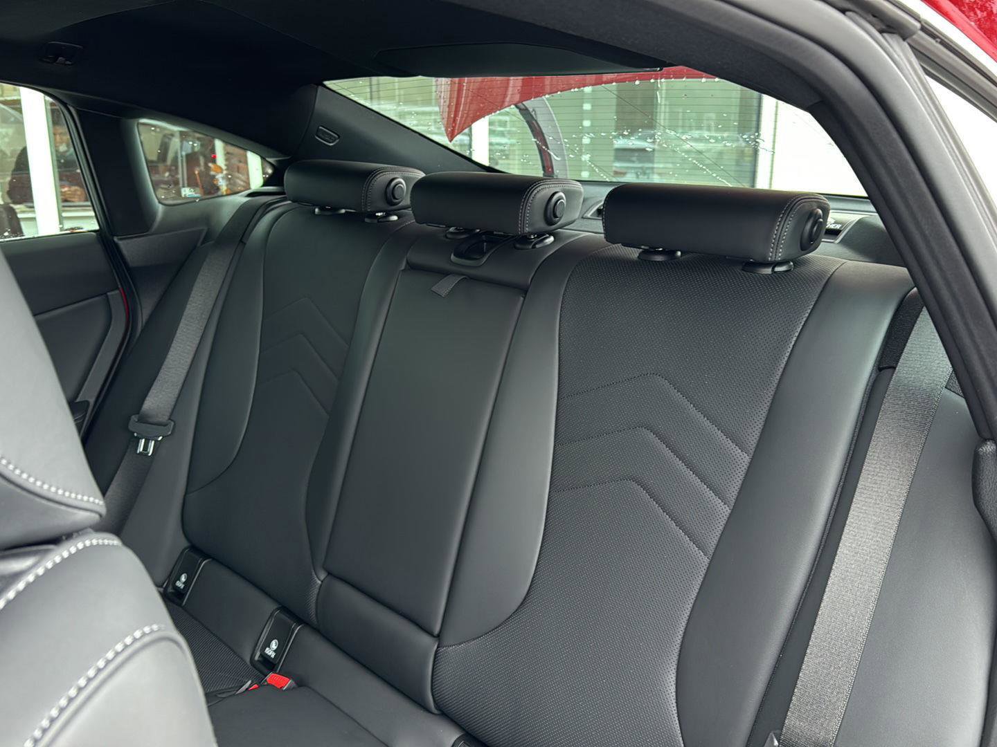 Certified 2025 BMW M235i xDrive w/ Premium Package image 26