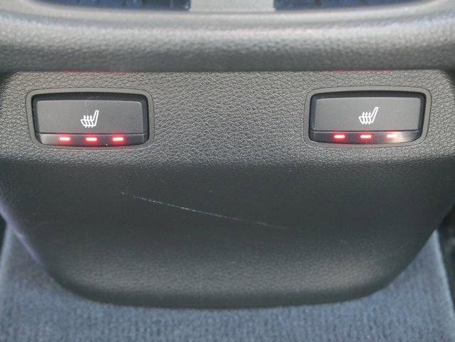 Used 2021 Acura TLX w/ Advance Package FWD image 14
