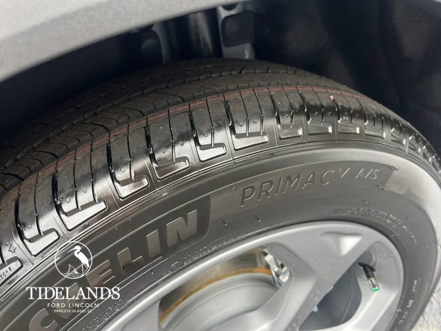 New 2026 Ford Escape ST-Line w/ Tech Pack #1 image 28