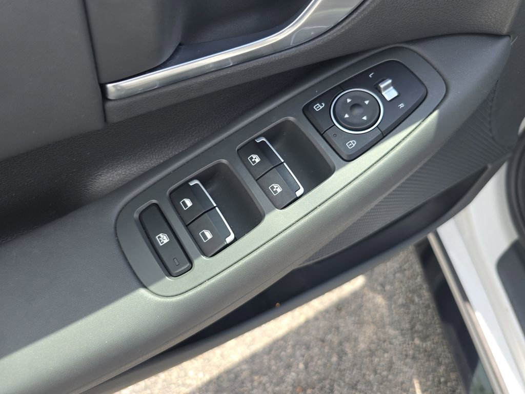 Used 2020 Hyundai Sonata SEL image 15