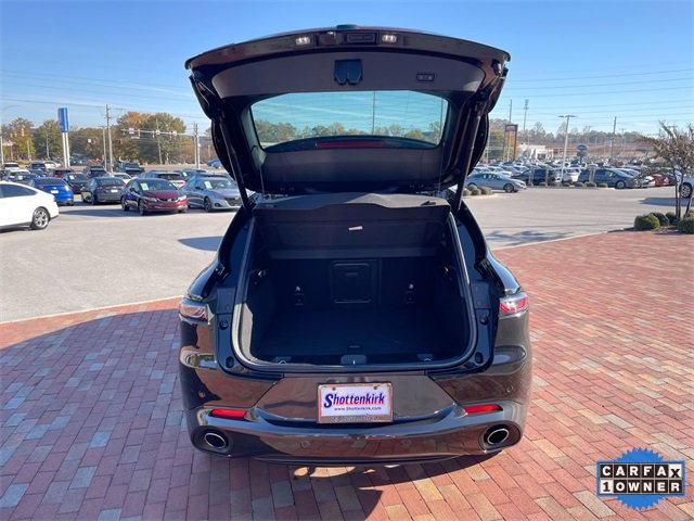 Used 2024 Alfa Romeo Tonale Veloce w/ Active Assist Package image 29