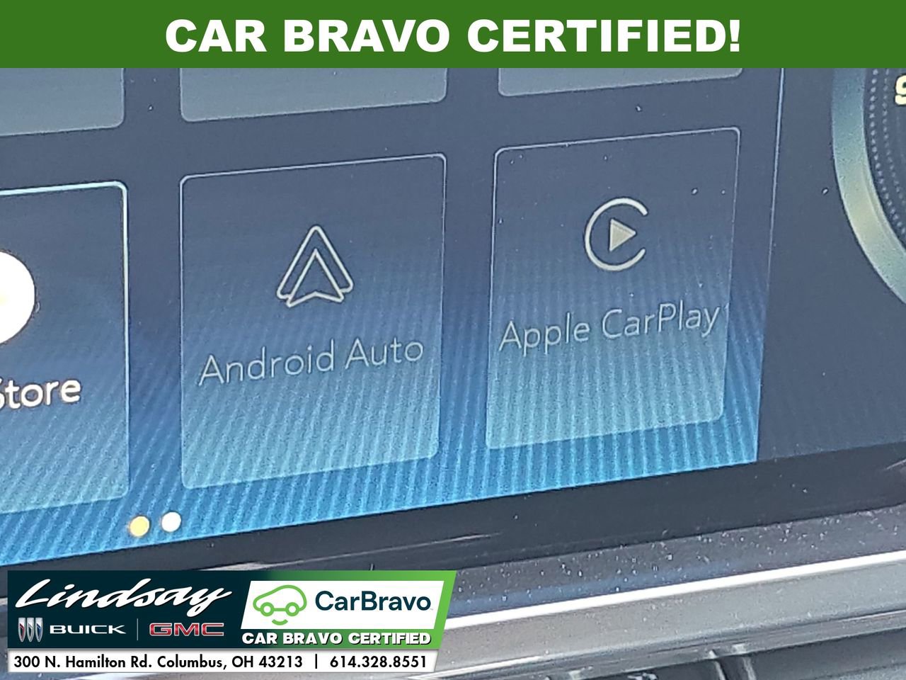 Certified 2022 Chevrolet Silverado 1500 LT image 38