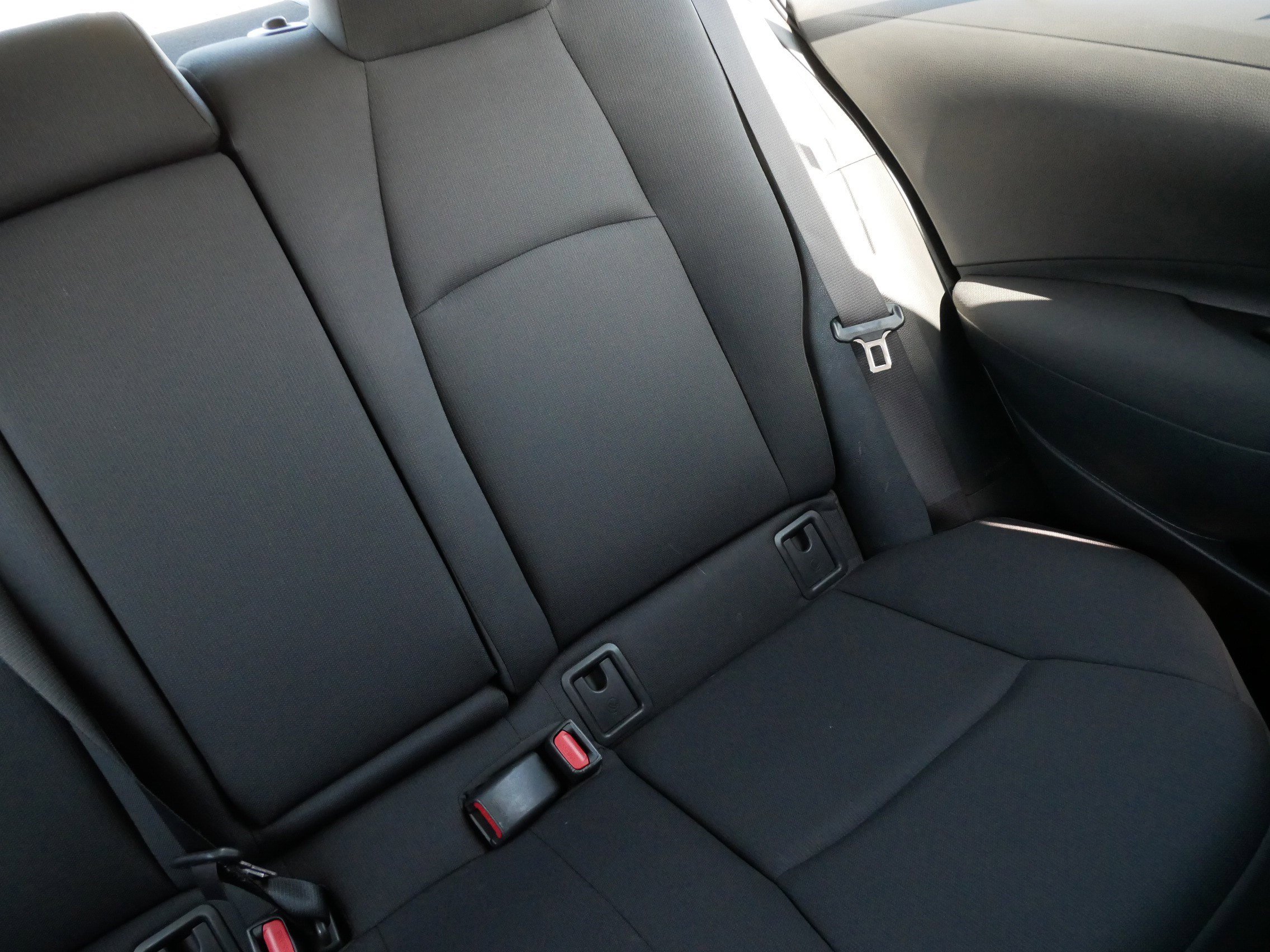 Certified 2023 Toyota Corolla LE image 14