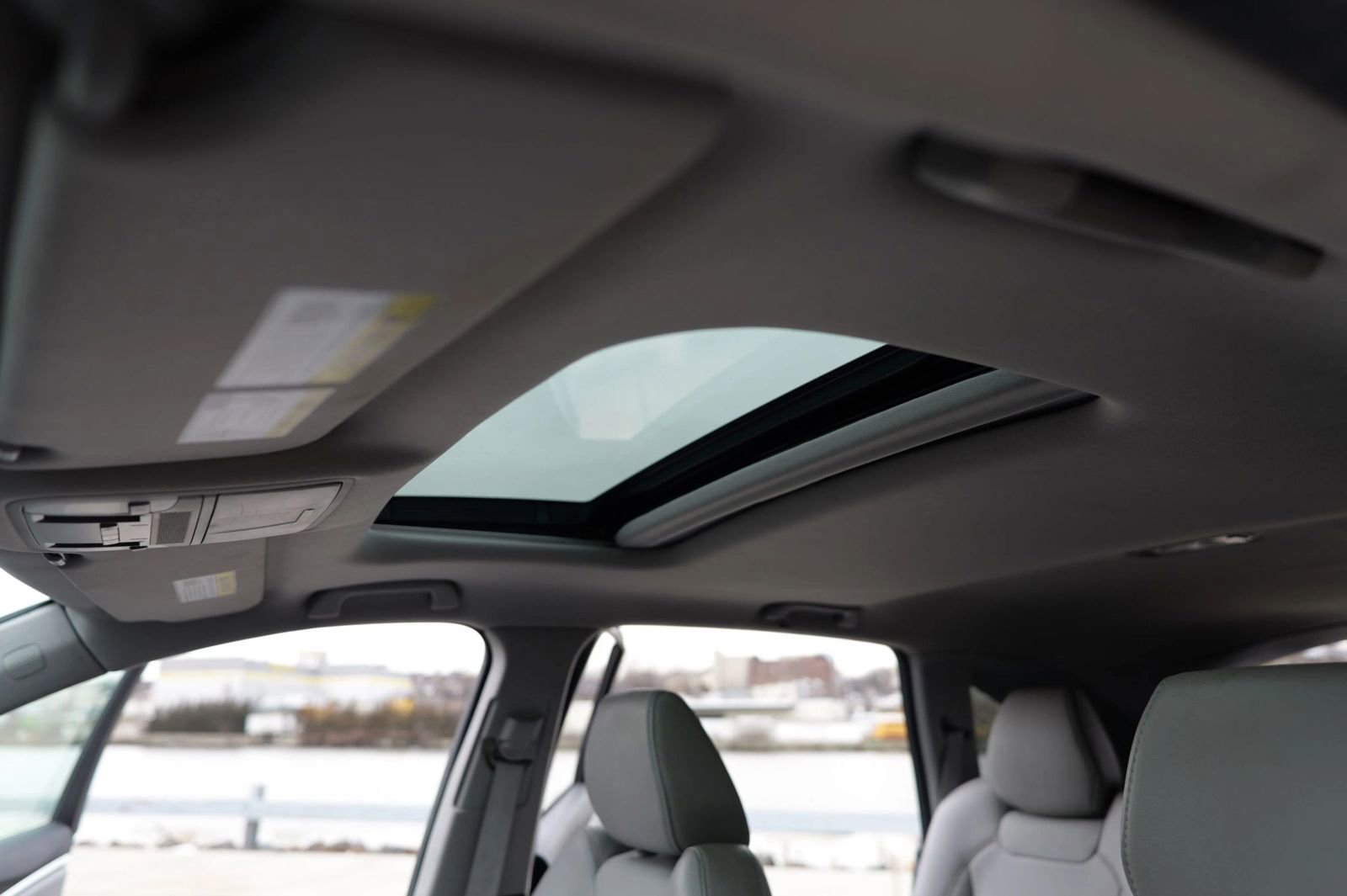 Used 2015 Acura MDX SH-AWD image 29