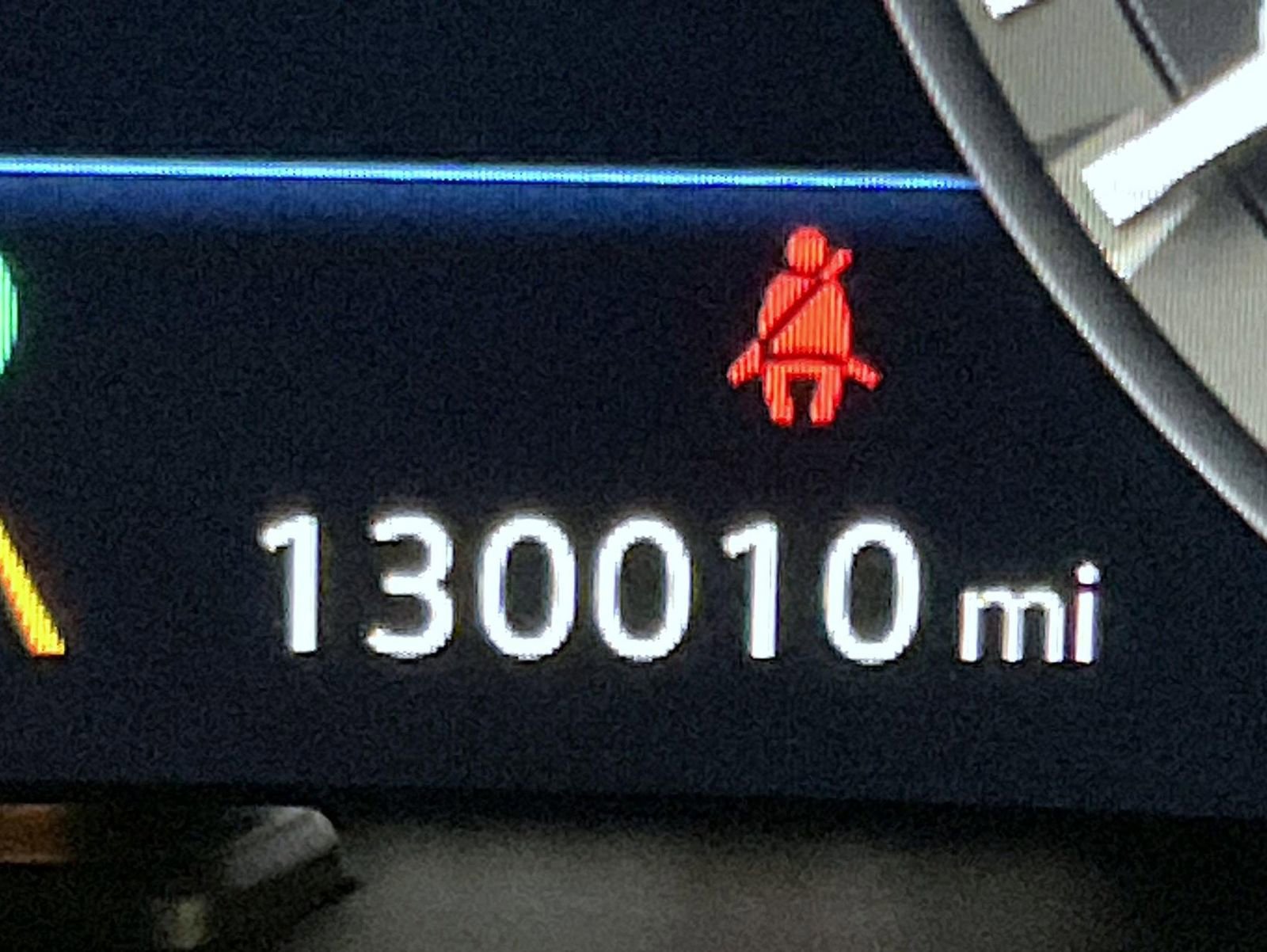 Used 2019 Volkswagen Atlas SEL Premium image 14