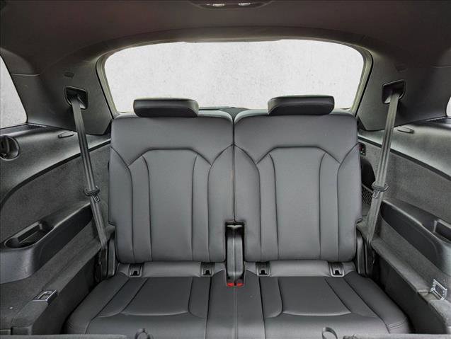 Used 2021 Audi Q7 3.0T Premium w/ Convenience Package image 23