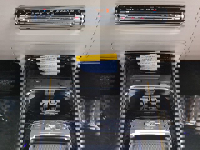 Used 2025 Mercedes-Benz GLA 250 image 19