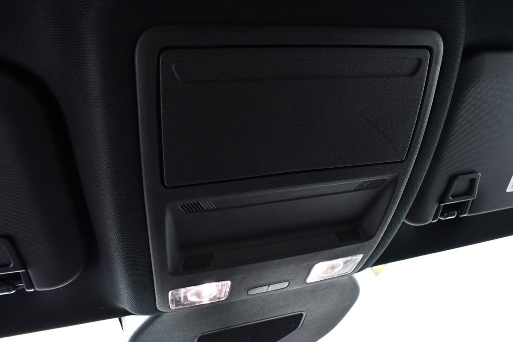 New 2026 Ford Escape ST-Line Select w/ Tech Pack #2 image 34