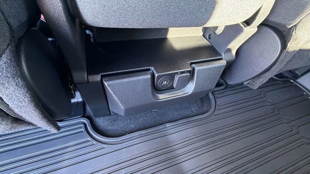 New 2026 Ford F250 XLT w/ XLT Premium Package image 19