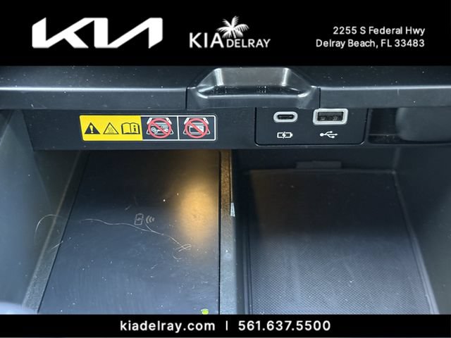 Used 2023 Lexus RX 350 Premium w/ Accessory Package (Z1) FWD image 27