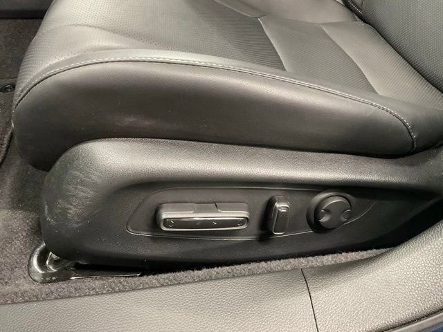 Certified 2024 Honda Accord Touring image 32