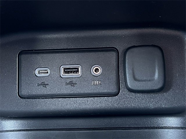 Used 2019 Chevrolet Equinox LT image 27