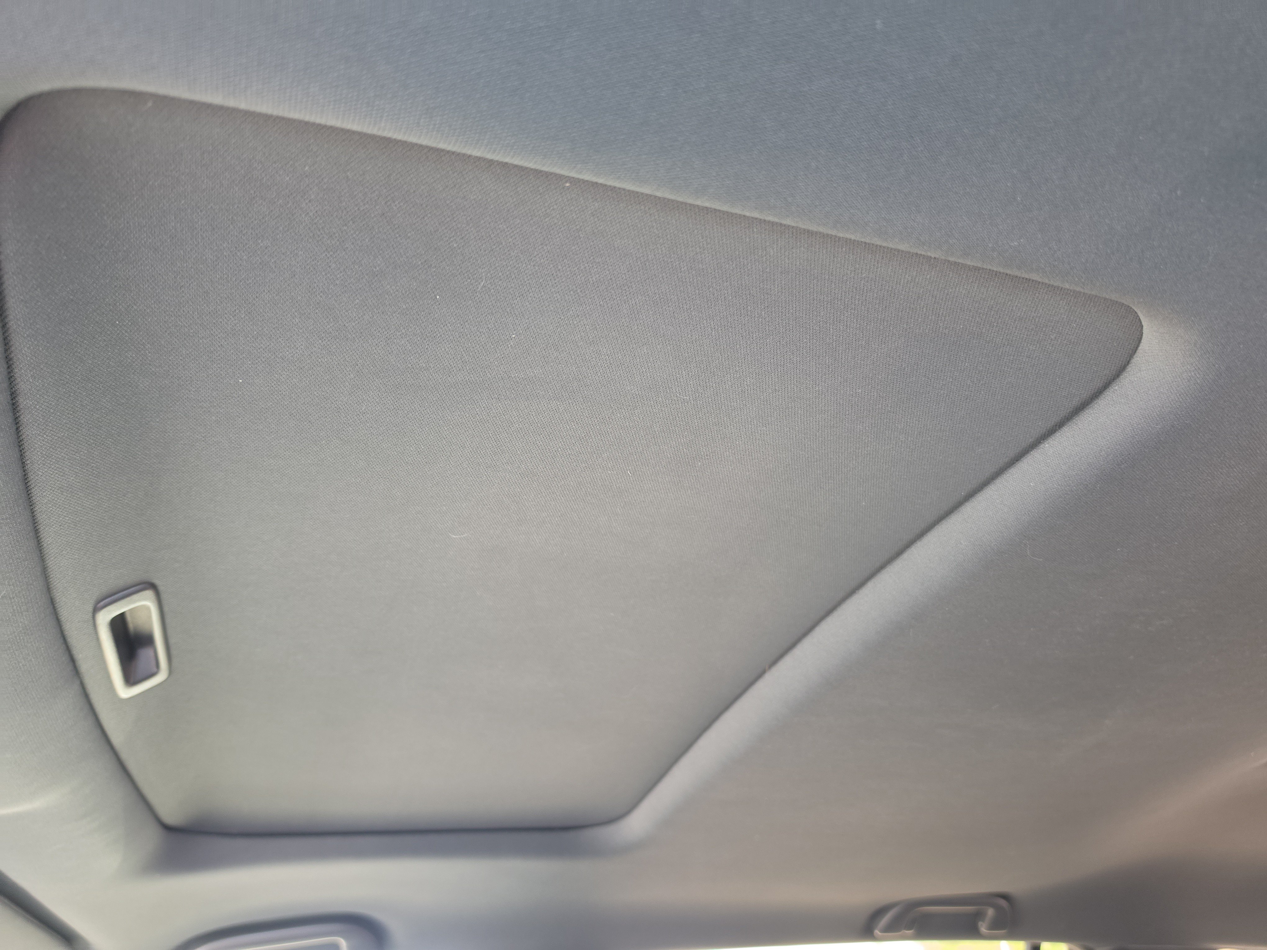Used 2024 Honda Passport EX-L image 23